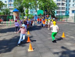 img (2)